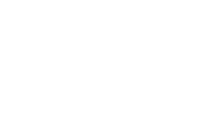 Alteryx on Tour: Agentic Analytics Starts Here - Alteryx