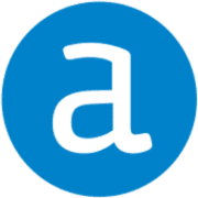 Alteryx Analytic Process Automation (APA)
