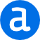 Alteryx